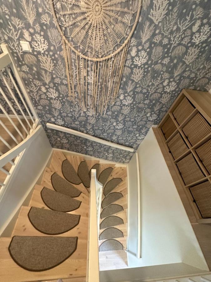 New Akrahamn Coast House Διαμέρισμα Sæveland Εξωτερικό φωτογραφία
